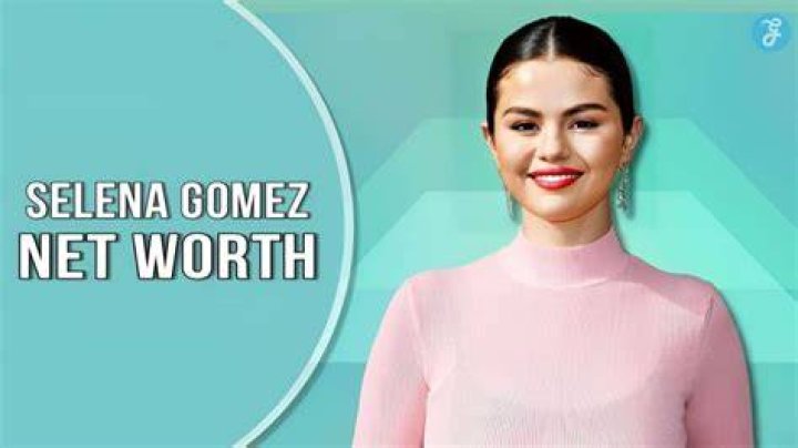 Selena Gomez’s Net Worth (2023) From Music, Movies, Makeup Parade