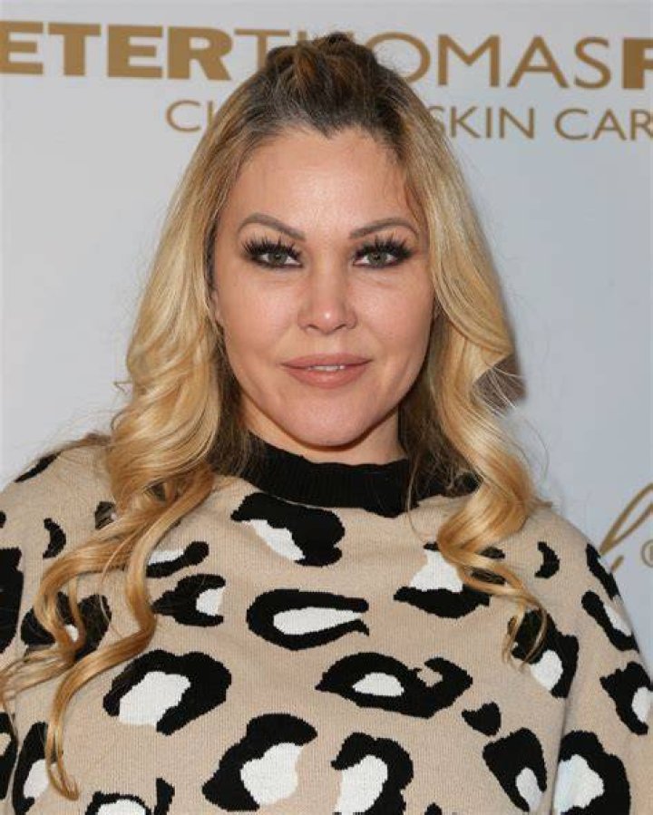 Shanna Moakler Height, Weight, Net Worth, Age, Birthday, Wikipedia, Who
