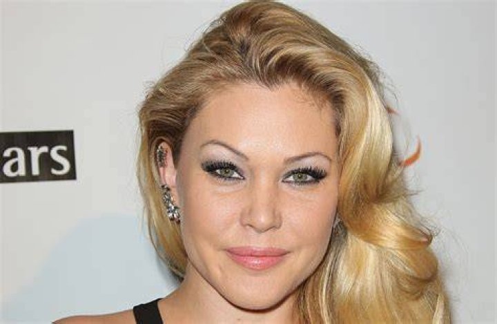 Shanna Moakler Net Worth 2023 Modeling Career Home