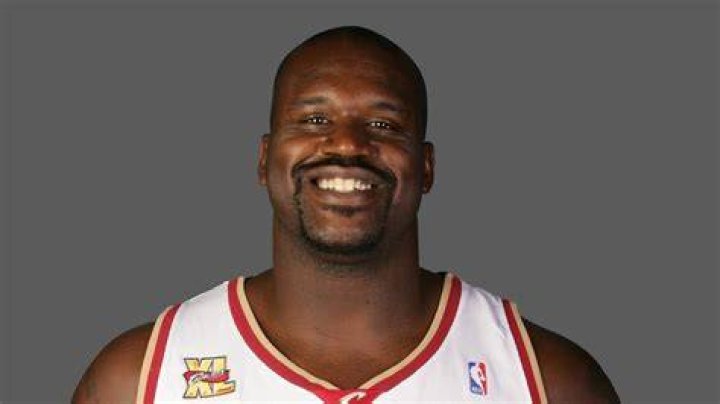 Shaquille is one of those fair coaches, so he tries to rotate all of the kids in. The parent was a little unhappy and wanted his kid to do more than someone else and was upset the way things were being done,' she said