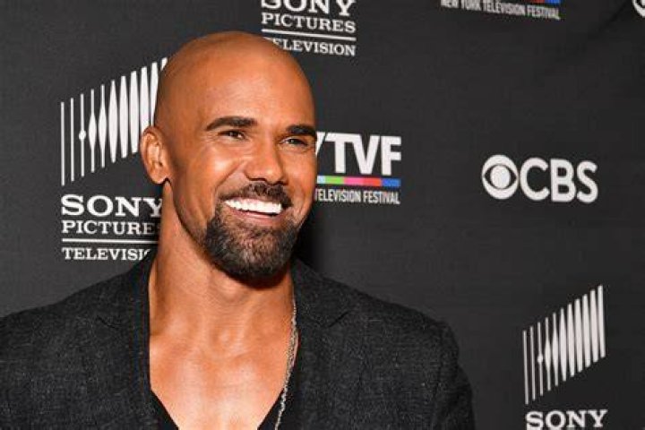 Shemar Moore returning to &lsquo;The Young and the Restless&rsquo; Globalnews.ca