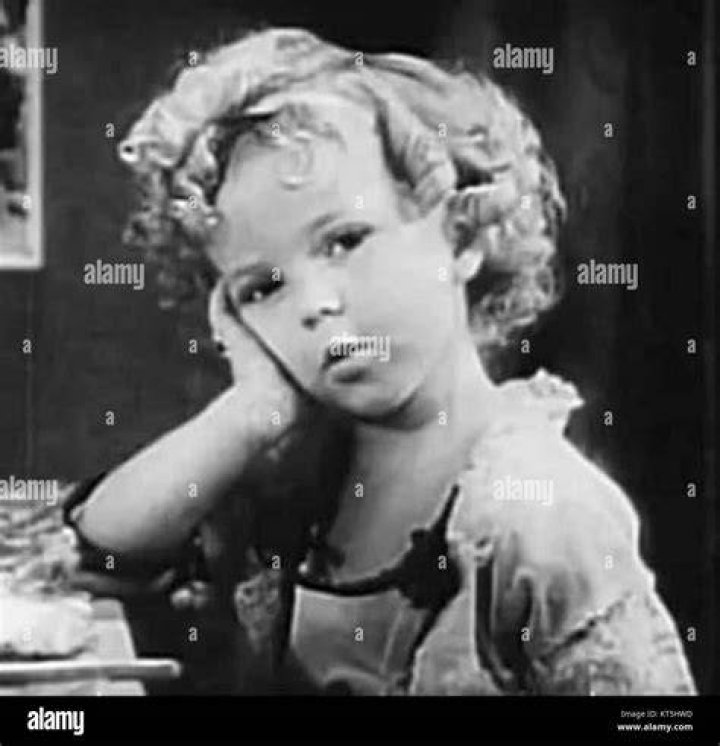 Shirley Temple's Kids Share Memories of Their "Extraordinary" Mother Closer Weekly