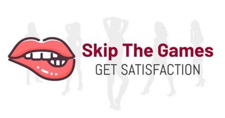 skip the games peoria il melonymuggeo