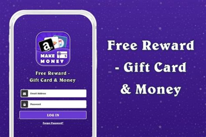 SkipBo&trade; Free APK Free Card Android Game download Appraw