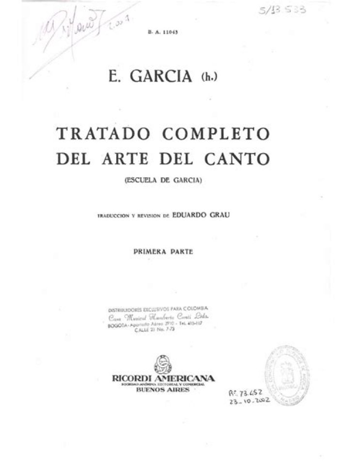 Sof&iacute;a Garc&iacute;a