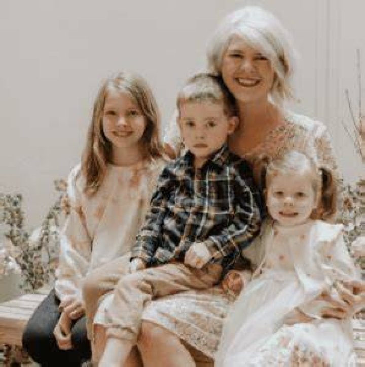 Sonja Moen Obituary And Death