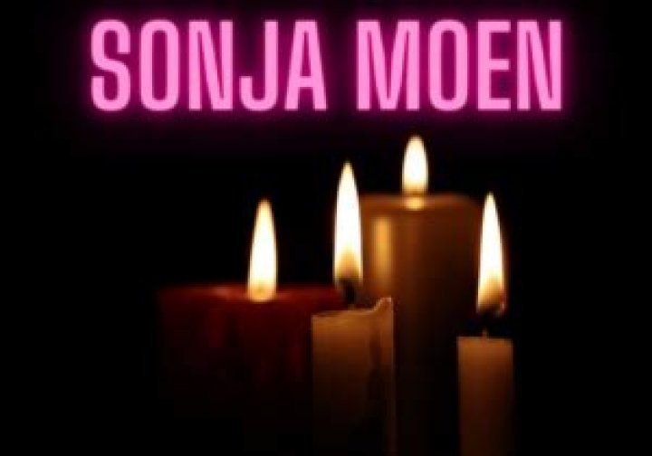 Sonja Moen Obituary Tragedy Strikes West Fargo as Mourned Amidst