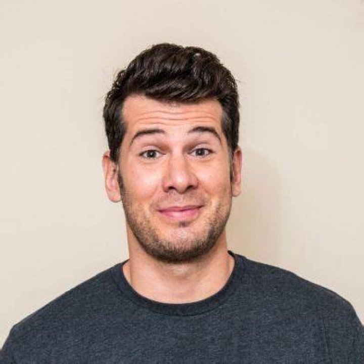Steven Crowder Net Worth, Age, Height, Weight, Family, Wiki 2024 |