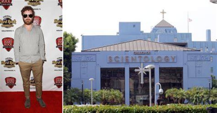 Supreme Court denies Scientology's bid to ban Danny Masterson accusers