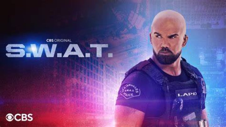 S.W.A.T. Recap 04/17/22: Season 5 Episode 17 "Cry Foul"