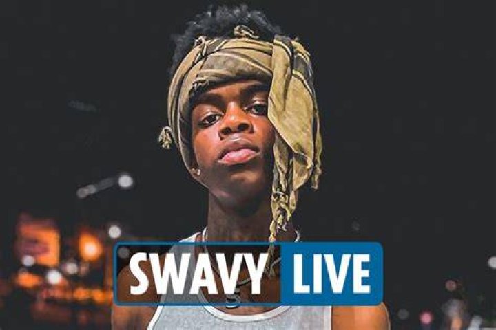 Swavy death latest Killed TikTok star’s family lash out at Wendy