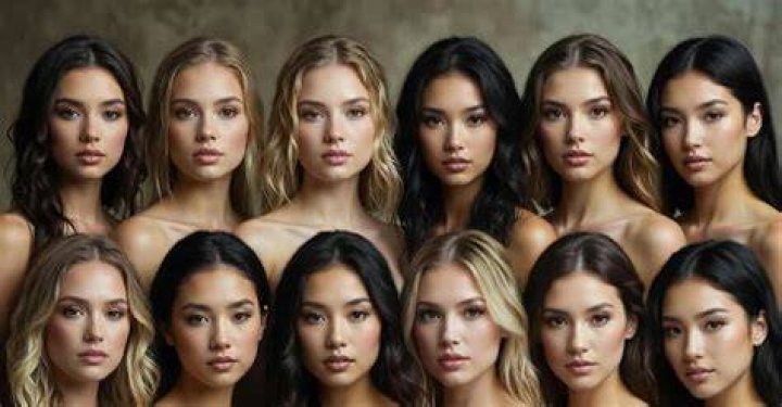 Sydney May's OnlyFans Leaks And Their Impact