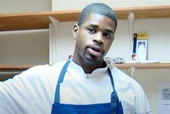 Tafari Campbell Wiki, Bio, Age, Wife, Death, Height, Net worth