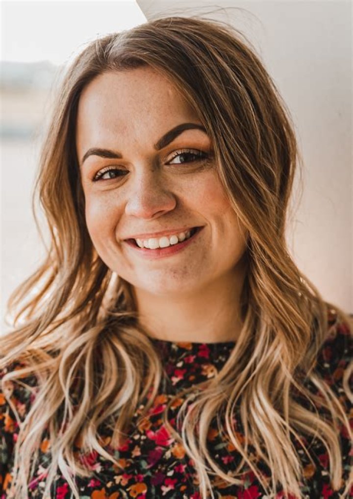 Tamera Marie Irwin “Tammy” Casey Family Options Funerals & Cremations