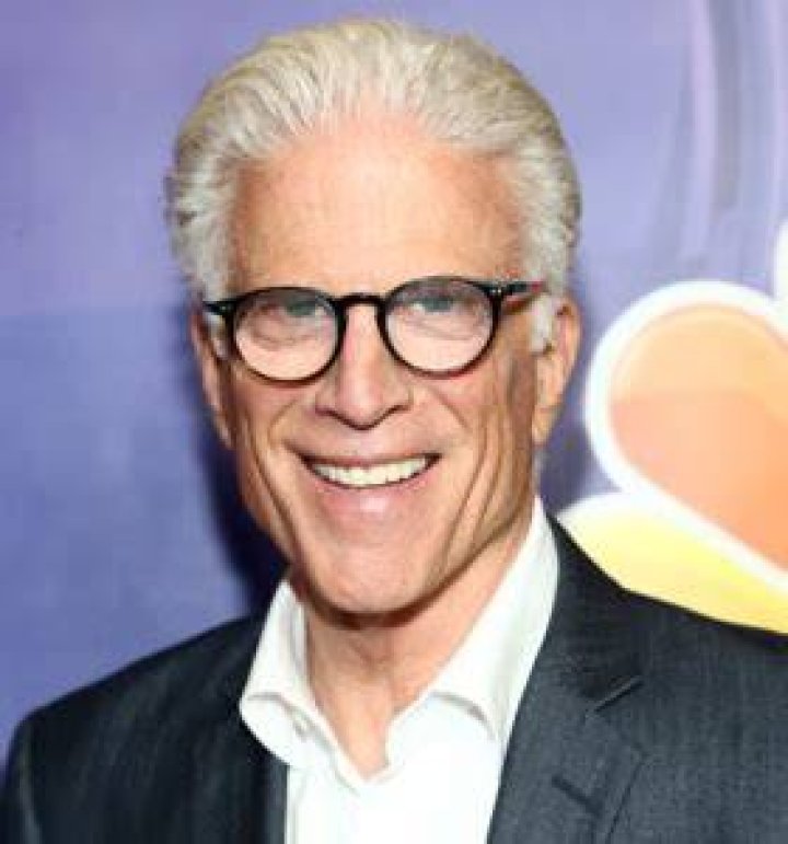 Ted Danson Age, Bio, Birthday, Family, Net Worth National Today