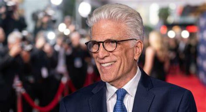 Ted Danson Net Worth, Career, Age, Height & Weight, FAQ