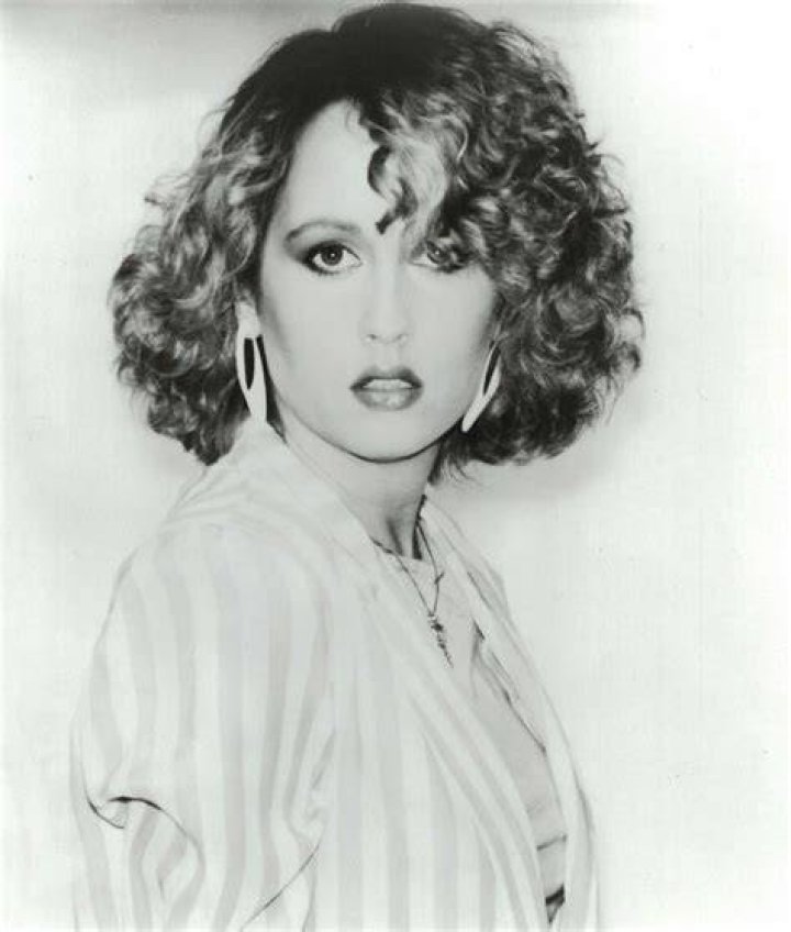 Teena Marie, R.I.P. Cause of Death, Date of Death, Age and Birthday