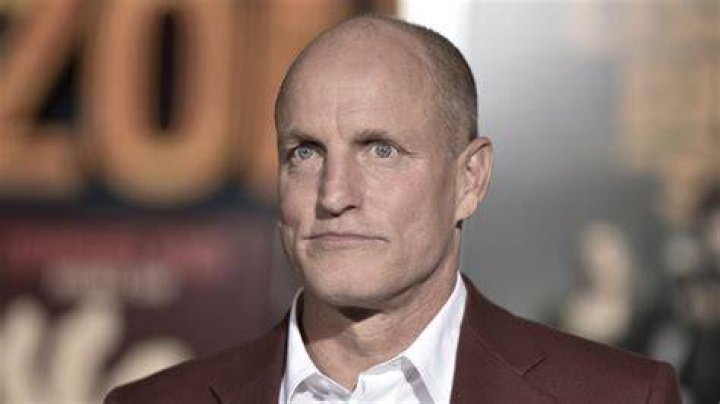 The 10 HighestGrossing Woody Harrelson Movies Of All Time