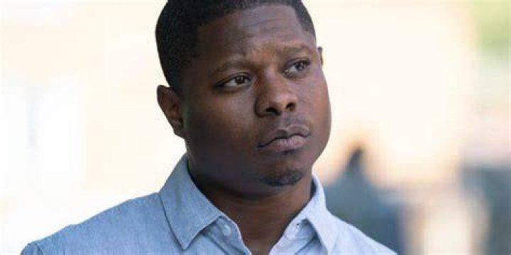 The Chi Jason Mitchell's Character Brandon to Be Killed Off in Season 3