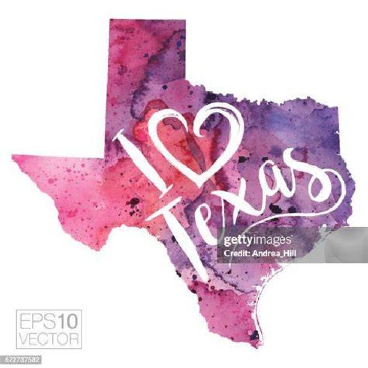 The Heart of a Texas Cowboy (Men of Legend Book 2) Linda Broday