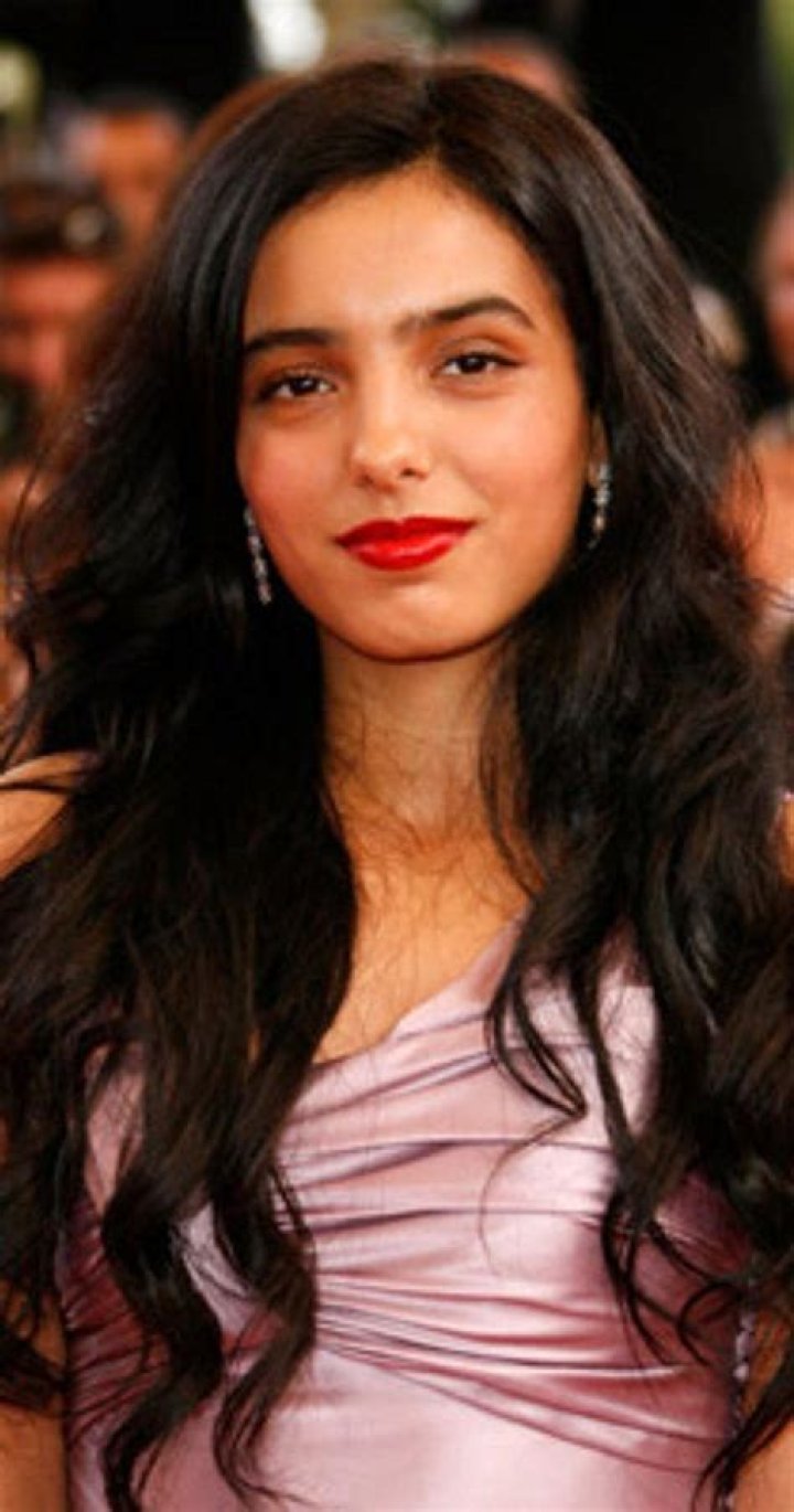 The Hottest Actresses From Eastern Europe Anastasia Date Blog
