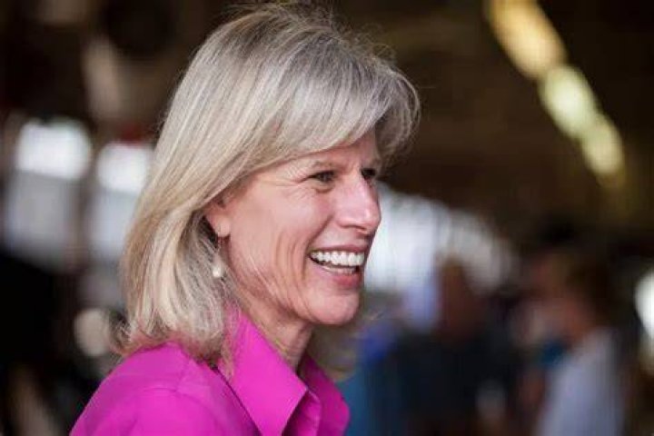 The Mary Burke Age &raquo; Otaewns