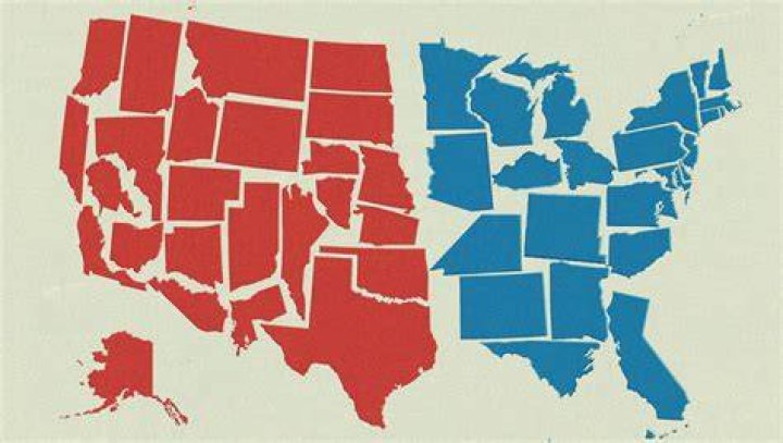The State of Politics More Women Run for Top Capitol Jobs &raquo; Urban