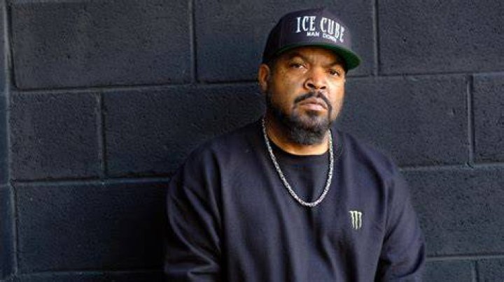 The Truth About Ice Cube Death Debunking Myths and Exploring the Facts