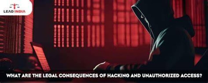 The Unauthorized Content And Its Consequences