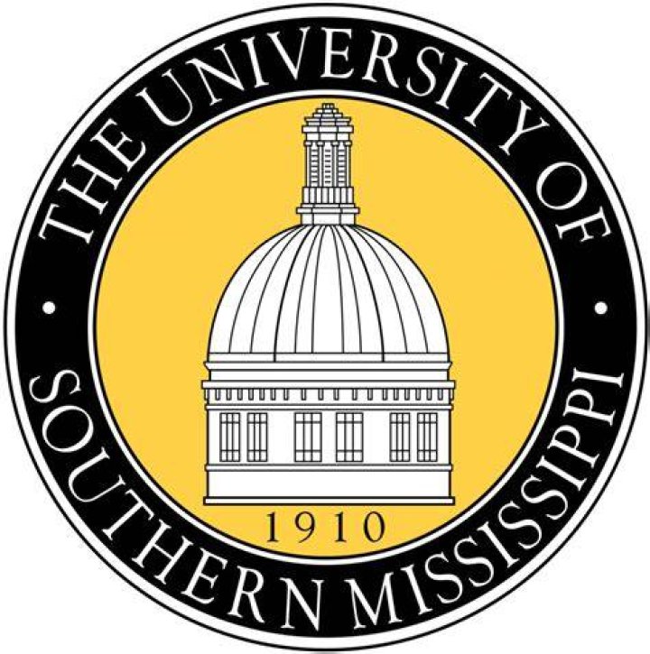 The University Of Southern Mississippi, Visit Mississippi, Mississippi
