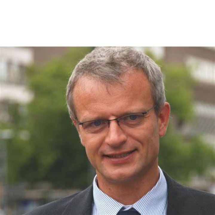 Thomas Gabriel Staatlich gepr&uuml;fter erm&auml;cht. &Uuml;bersetzer u. vereidigter