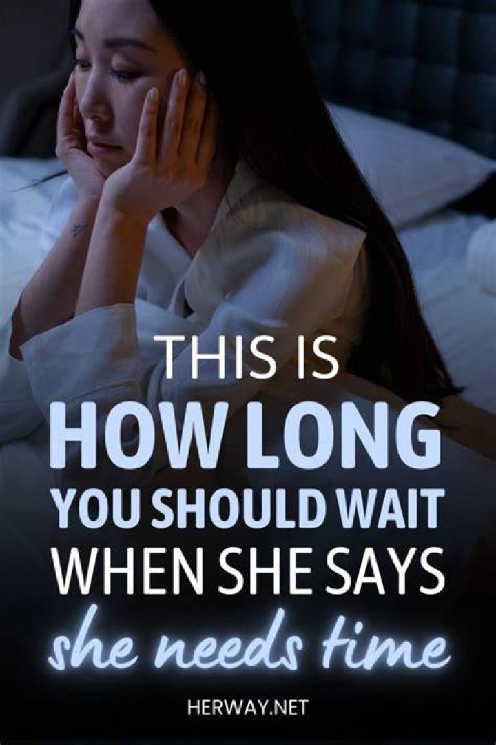 Time away: She previously&nbsp;&nbsp;completed promotional duties for her film The Lost Daughter