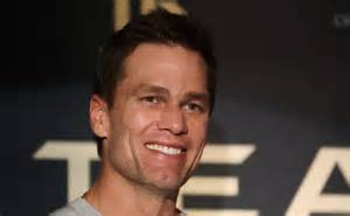 Tom Brady Sends A Clear Message To His Fellow NFL Players The Spun