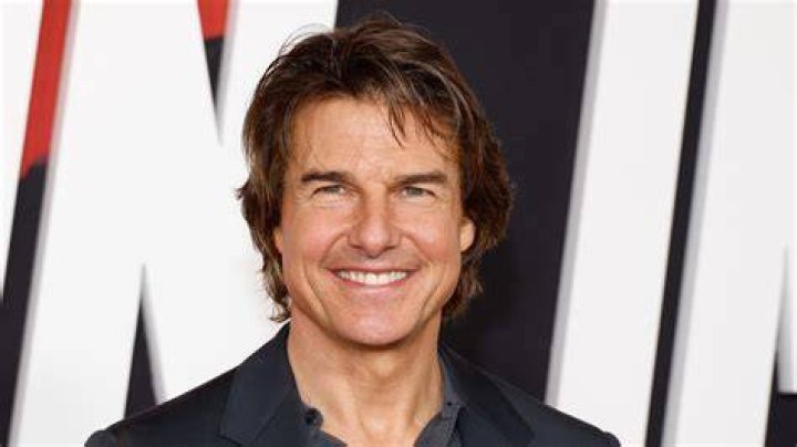 Tom Cruise Wants to Reconnect With Daughter Suri &lsquo;to Make Up for Lost