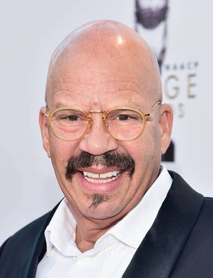 Tom Joyner Bio, Net Worth, Married, Wife, Divorce, Girlfriend, Family