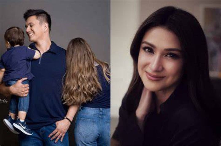 Tom Rodriguez — The Movie Database (TMDB)