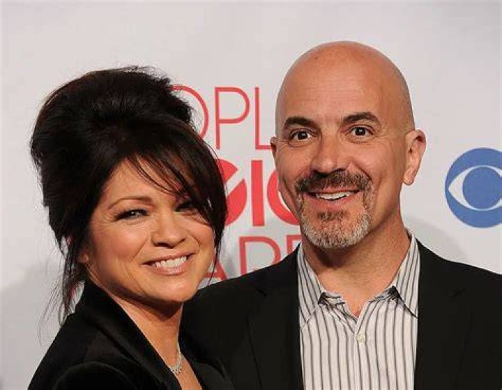 Tom Vitale Bio Producer, Wife, Kids & Net Worth TV Show Stars