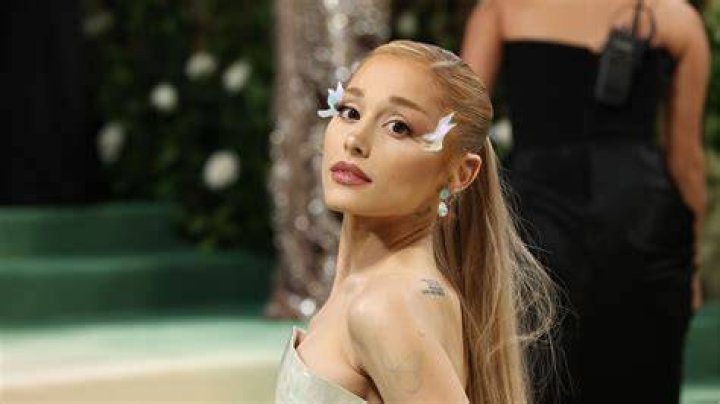 Tracing Ariana Grande&rsquo;s Ethnicity and Who Her Parents Are