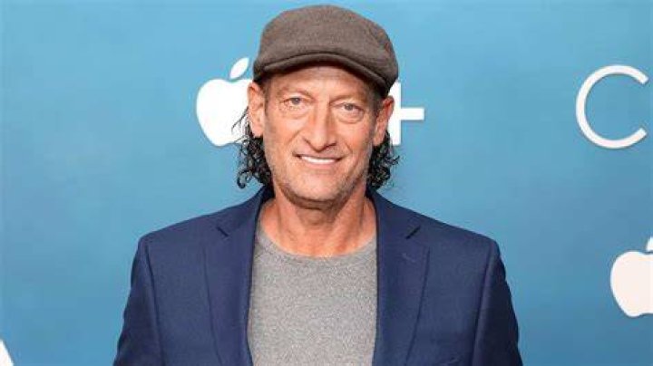 Troy Kotsur Salary, Net worth, Bio, Ethnicity, Age Networth and Salary
