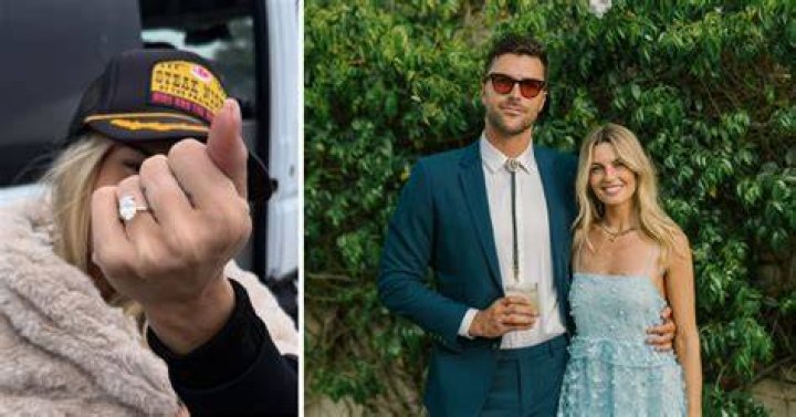 Tyler Boebert&rsquo;s Girlfriend Who Is Lauren Boebert&rsquo;s Son Having a Baby With?