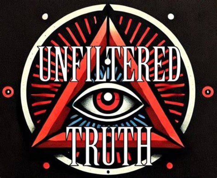Uncover The Unfiltered Truth: Insights Into "Rude Jude New Show"