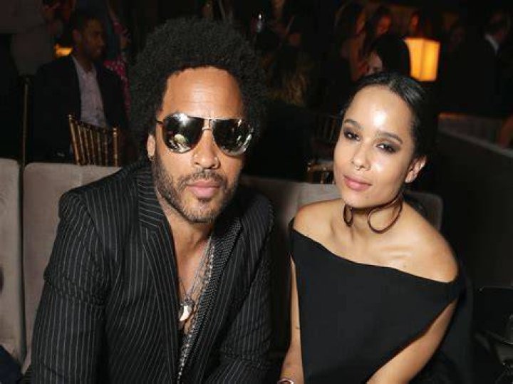 UNTOLD FACTS ABOUT SY KRAVITZ BIO Todaytop24