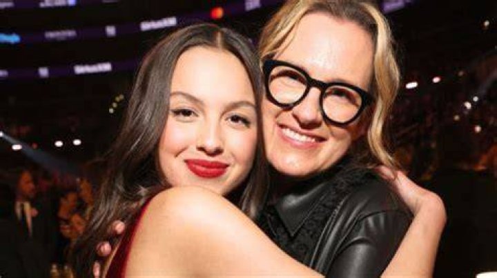 Unveiling Olivia Rodrigo's Faith: Discoveries And Insights
