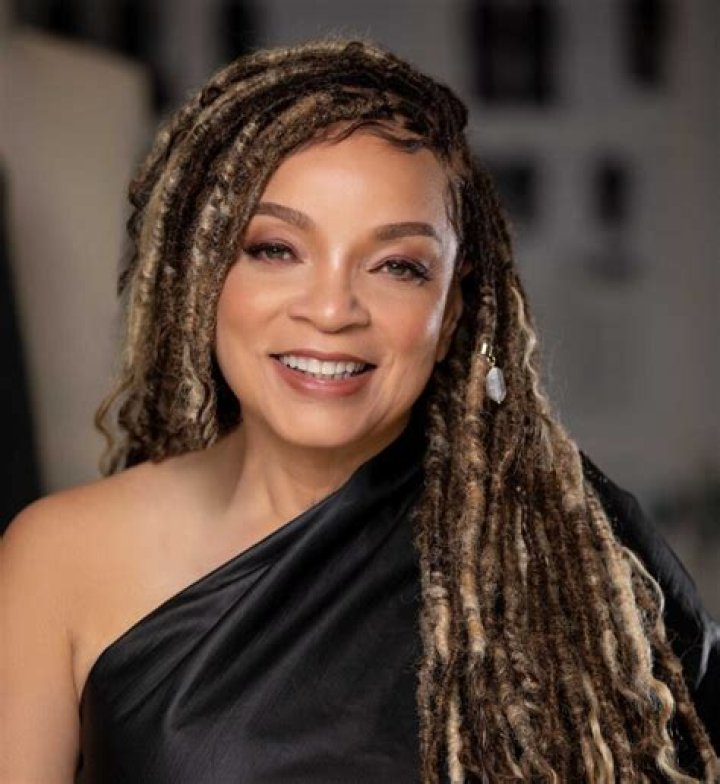 Unveiling Ruth E. Carter's Success: Net Worth, Marriage, And Career Triumphs