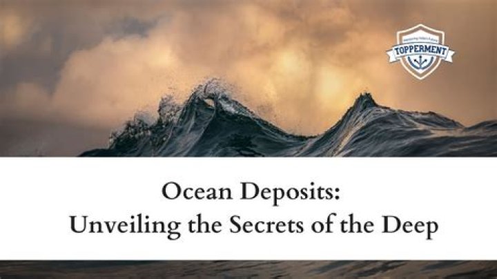Unveiling The Secrets: A Deep Dive Into Celebrity Oops
