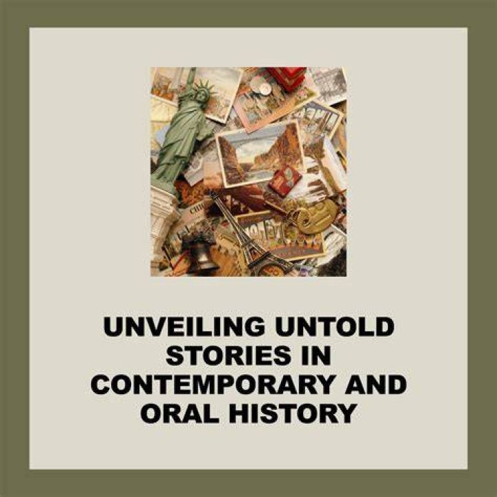 Unveiling The Untold Stories And Insights Of Hila And Moses Within The Binney-Toast Community