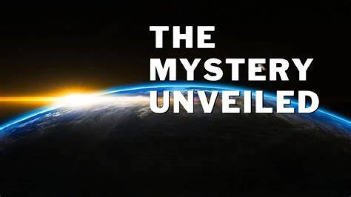 Unveiling The Unveiling The Mystery: Tina Marie's Untimely Demise