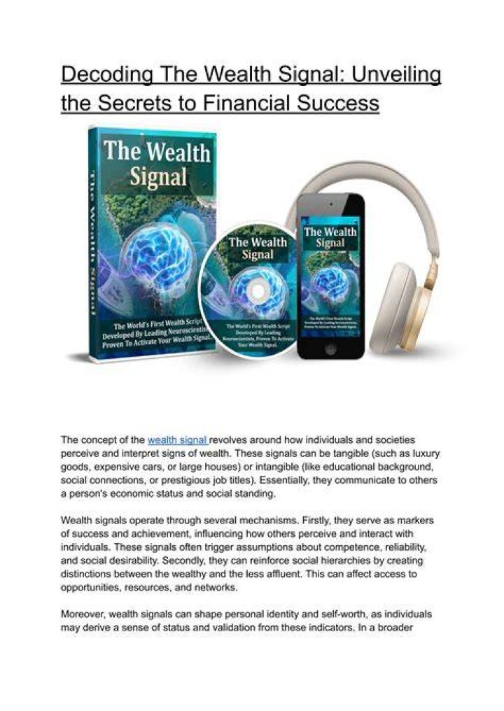 Unveiling The Wealth And Success: A Comprehensive Guide To Fame Jain Singer