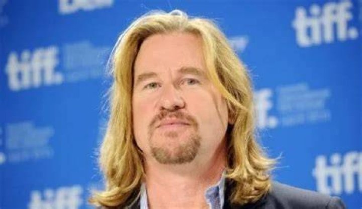 Val Kilmer Net Worth, Salary, Age, Height, Weight, Bio, Family, Career