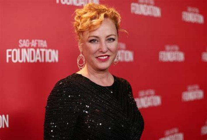 Virginia Madsen Net Worth, Measurements, Height, Age, Weight